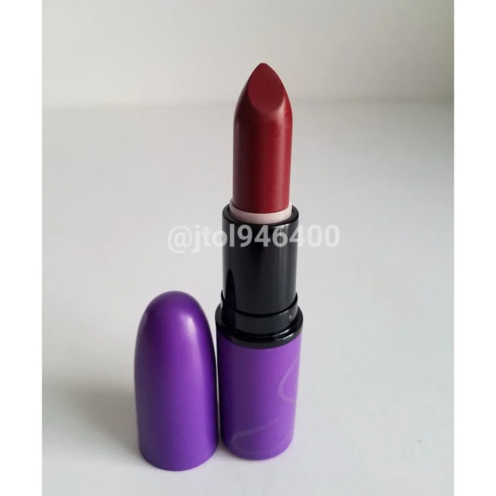 Mac Dreaming Of You Lipstick